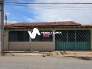Casa a venda com 4 quartos 1 suite e edicula com 190m² 2...