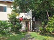 Casa à venda com 4 quartos 1 suíte, mobiliada em...