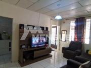 Casa à venda com 4 quartos, 240m², 1 suíte, 3 vagas,...