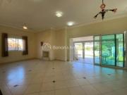 Casa à venda com 4 quartos, 2 suítes, 276 m² no...