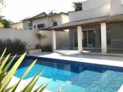 Casa à venda com 4 quartos 2 suítes, no Nova...