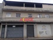 Casa à venda com 4 quartos, 375 m² Vila Paraíso GUARULHOS/SP