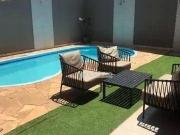 Casa com 4 dormitórios à venda, 380 m² por R$ 890.000,00...