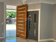 Casa à venda com 4 quartos, 3 suítes, em Morumbi,...