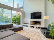 Casa à venda com 4 quartos 400 m² no Condomínio Ponta da...