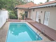 Casa à Venda com 4 quartos, 470 m²