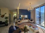 Casa a venda com 4 quartos 4 vagas Condominio Terras de...