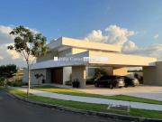 Casa a venda com 4 quartos, 600m2 no Condomínio Saint...