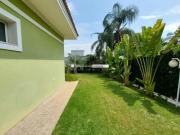 Casa a venda com 4 quartos, 806m2 no Condomínio Lago...