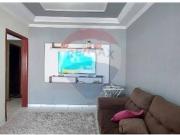 Casa à venda com 4 quartos, churrasqueira, 300m² e +10...
