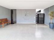 Casa à venda com 4 quartos Condomínio Cyrela Landscape...