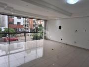 Casa à venda com 4 quartos e 345 m² no bairro Higienópolis