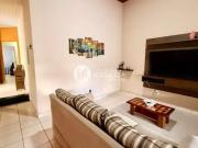 Casa a venda com 4 quartos em AbraÃ£o Alab Rio Branco AC