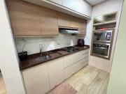 Casa a venda com 4 quartos, em Condomínio Las Piedras Canoas