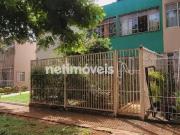 CASA A VENDA COM 4 QUARTOS NA SHIGS 705 ASA SUL, BEM NO...