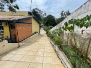 Casa à venda com 4 quartos na Vila Ipê, em Campinas