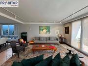 Casa a venda com 4 quartos, na Vila Leopoldina, São Paulo SP