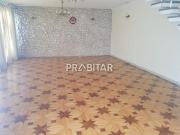 Casa a venda com 4 quartos, na Vila Leopoldina, São Paulo SP