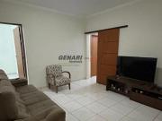 Casa à venda com 4 Quartos na Vila Sfeir, Indaiatuba SP