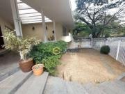 Casa a venda com 4 quartos no Alto da Lapa