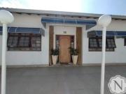 Casa à venda com 4 quartos no bairro Campos Elíseos