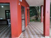 Casa à venda com 4 quartos no bairro Campos Elíseos