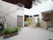 Casa a venda com 4 quartos no bairro Cariru Ipatinga