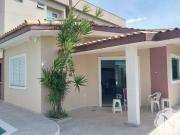 Casa à venda com 4 quartos no bairro Cibratel