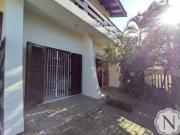 Casa à venda com 4 quartos no bairro Cibratel I