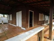 Casa à venda com 4 quartos no bairro Cibratel I