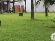 Casa à venda com 4 quartos no bairro Cibratel II