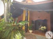 Casa à venda com 4 quartos no bairro Cibratel II