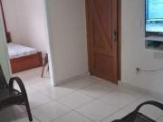 Casa à venda com 4 quartos no bairro Gaivota Praia Casa à venda com 4 quartos no bairro Gaivota Praia