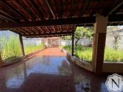 Casa à venda com 4 quartos no bairro Jamaica Praia