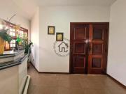 Casa a venda com 4 quartos no bairro Jardim Itália em...