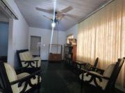 Casa à venda com 4 quartos no bairro Jardim Ivoty Casa à venda com 4 quartos no bairro Jardim Ivoty