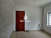 Casa à venda com 4 quartos no bairro Jardim São Pedro de...