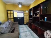 Casa à venda com 4 quartos no bairro Loty