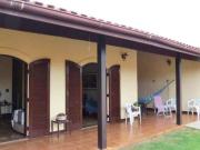 Casa à venda com 4 quartos no bairro Tupy