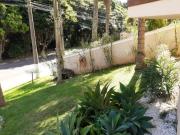 Casa à venda com 4 quartos no Bosques de Grevilea, Vinhedo