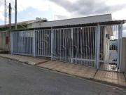 Casa à venda com 4 quartos no Centro, Vinhedo