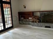 Casa à venda com 4 quartos no Condomínio Estância...