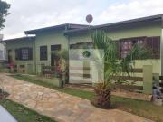 Casa a venda no condomínio San Conrado em Sousas, Campinas