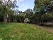 Casa à venda com 4 quartos no Jardim Amélia em Pinhais/PR