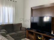 Casa à venda com 4 quartos no Jardim Esplanada II, em...