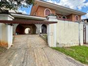 Casa à venda com 4 quartos no Jardim Santa Marcelina,...