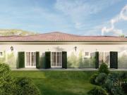 Casa à venda com 4 quartos no Loteamento Residencial...