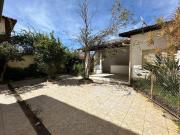 Casa à Venda com 4 Quartos no Mangabeiras | Sete Lagoas