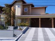 Casa à venda com 4 quartos no Marambaia, Vinhedo