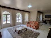 Casa à venda com 4 quartos no Nova Campinas, Campinas